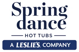 Spring Dance Hot Tubs
