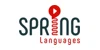 Spring Languages