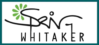 Spring Whitaker