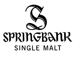 Springbank Distillers