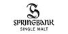 Springbank Distillers