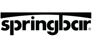 Springbar Promo Codes
