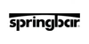 Springbar
