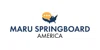 Springboard America