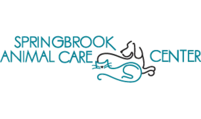 Springbrook Animal Care Center