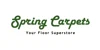 Spring Carpets