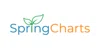 SpringCharts