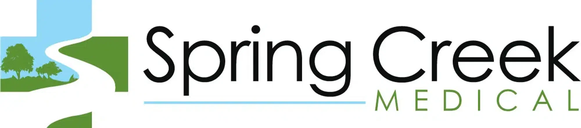 Spring Creek Medical