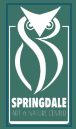Springdale Art and Nature Center