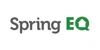 Spring EQ