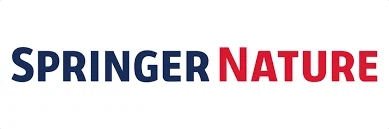 Springer Nature