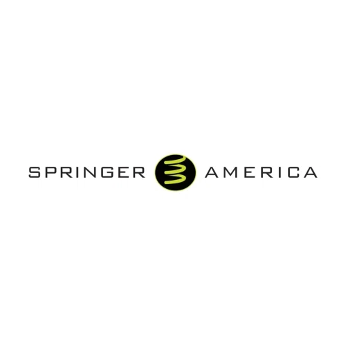 Springer America