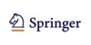 Springer US
