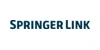 SpringerLink