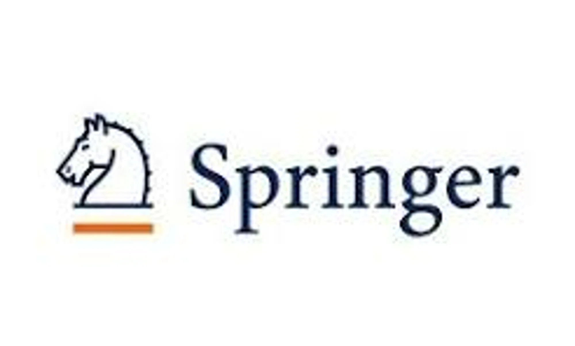 Springerlink Shop