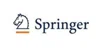 Springerlink Shop