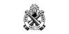 Springfield Armory