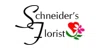 Springfield Florist