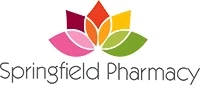 Springfield Pharmacy