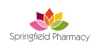Springfield Pharmacy