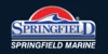 Springfield Marine