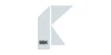 Springfield Bookkeeping logo