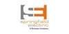 Springfield Electric