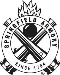 Springfield Gun Shop