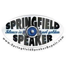 Springfield Speaker