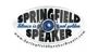 Springfield Speaker