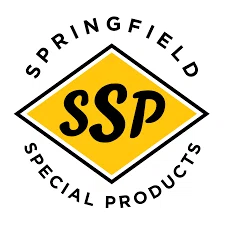 Springfield Special Products