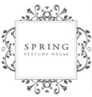 SPRING Fragrances Promo Codes