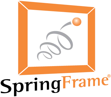 SpringFrame