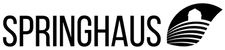 Springhaus