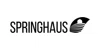 Springhaus
