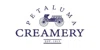 Petaluma Creamery