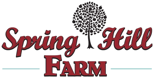 Spring Hill Farm