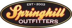 Springhill Outfitters