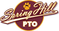 Spring Hill PTO