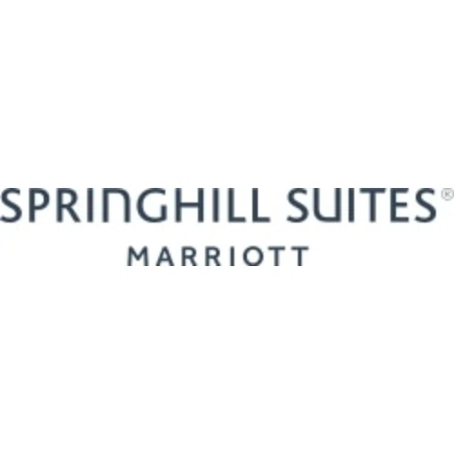 50% Off SpringHill Suites Coupon (10 Promo Codes) Oct '22'
