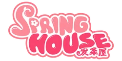 SpringHouse