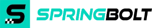 SpringID