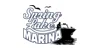 Spring Lake Marina