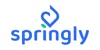 Springly