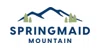 Springmaid Mountain