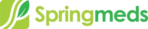 Spring Meds