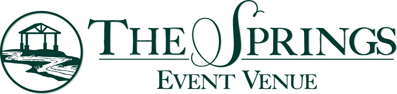 Springs Venue
