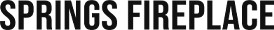 Springs Fireplace