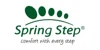 Spring Step Shoes
