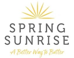 Spring Sunrise Natural Foods
